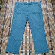 Amazon chino slim pant Oversize bundle (p42)/12