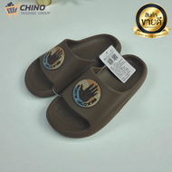 ก้าวสบายทุกวันด้วยรองเท้าแตะ Body Glove ที่ออกแบบมาเพื่อคุณ