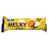 Hwa Tai Melky Blueberry