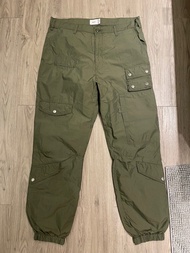 Wtaps Modular Pants