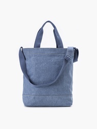 กระเป๋า Levis® Mens Icon Tote