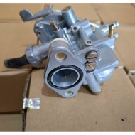 CARBURETOR C70 MK2 CARBURETOR C70K2 Good QUALITY