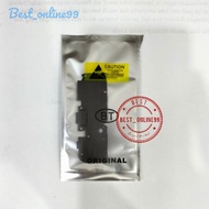 OPPO F17 FS BUZZER ORIGINAL