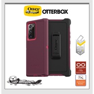 OtterBox Defender Series Case for Samsung Galaxy Note 20 Ultra Note20 5G