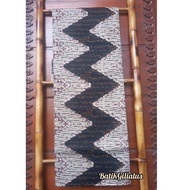 Kain batik meteran katun motif kebaya sarimbit jarik kain batik Pekalongan