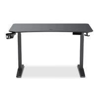 TTRacing Titus X Smart Desk