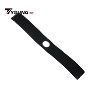 [Available] Automatic Transmission Shift Slider Bar 1J0713277 1J0-713-277 Dust Strip for New