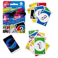 *02A* 1 set. Bonding Playing Card Game Board Game