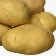 Ubi kentang/ Potato 1kg/pack