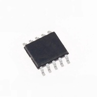 CN3791 Single Section 4A Charging Management Chip IC Patch SOP10 SSOP10