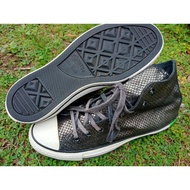 kasut converse bundle saiz 8.5uk