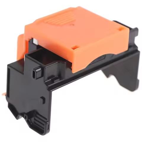 1PC QY6-0073 Printhead Print Head for iP3600 iP3680 MP540 MP550 MP560 MP568 MP620 MX860 MX878 MG5150