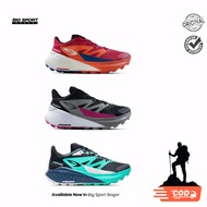 Nineten Yuza Speedgoth Trail Hiking Shoes | 910 Nineten Yuza Speedgoth