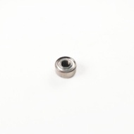 Rc West XXD 2212 brushless motor bearing