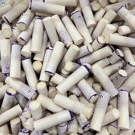 gabus filter mild klik oncek anggur 1 kg