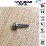 Padded Screw 4X16 938910401618