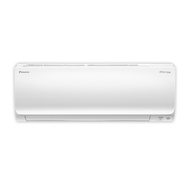 เครื่องปรับอากาศ DAIKIN FTKM18SV2S