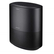 Bose Home Speaker 450 Boss Home Speaker 450 / Free Shipping / No additional charge