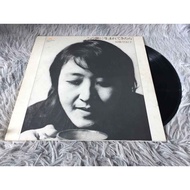 Konoyo ni Umaretekitara-Tokiko Kato Size 12 Inches LP G214.67