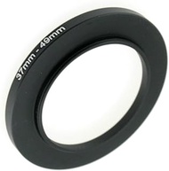 ZEROPORT JAPAN ZPJGREENSTEPUP3749 Step-Up Ring, 1.5 inches (37 mm) to 1.9 inches (49 mm)