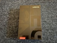 lenovo 拯救者 y700 第三代 8gen3 有單
