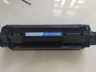 Hộp mực máy in Canon LBP 151DW