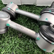 (ANSHIN) HONDA ELYSION RR1 ODYSSEY RB1 STABILIZER LINK / ABSORBER LINK HONDA ELYSION RR1 ODYSSEY RB1