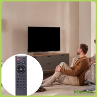 WIN Original Style Remote Control For TV Boxes Supports Tanix TX3 TX5 TX6 TX92 TX96 Series
