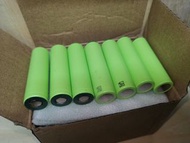 18650 動力電池 動力工具鋰電池 吸塵機用電池power lithium battery