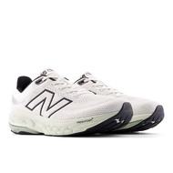 New Balance Mens Fresh Foam X 860v14 (Standard) - Sea Salt