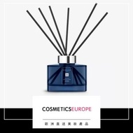 Jo Malone - 薰衣草和月光花香薰 165 毫升 (平行進口)