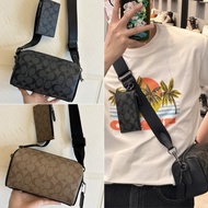 [Special price] men bag, sling bag, camera bag, in stock,CJ674