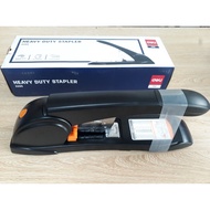 D395 deli 395 240-sheet stapler