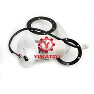 Four-Wheel ATV Fuel Pump Suitable for Spring Breeze CF400AU/500AU/600AU ATR X550 X6