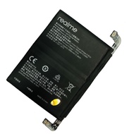 แบตrealme x2pro Original แบตเตอรี่ แท้ OPPO Realme X2 Pro (RMX1931) แบต battery BLP749 2000mAh รับปร