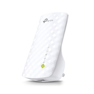 TP-Link AC750 Wi-Fi Range Extender RE200