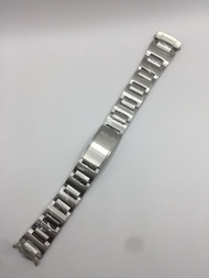 Rantai jam tangan bracelet jam tangan seiko 6139 pogue