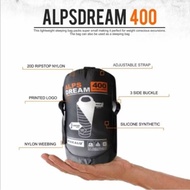 Sleeping bag | Dacron Sleeping Bag | SLEEPING BAG | SB Mummy | Sleeping Bag Furpolar