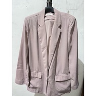 Blazer Blazer Blazer