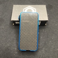 S O L D - Hexohm O Frame