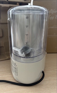 BRUNO Compact Coffee Maker 咖啡機