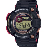 G-SHOCK FROGMAN GWF-1035-1JR ORIGINAL