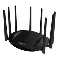 TOTOLINK wifi Router A7000 路由器