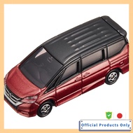 Tomica No.94 Nissan Serena (Box)