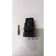 HICOM ENGINE METER SPEED SENSOR (8-97129704-0)