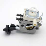 Carburetor Fit For Stihl Blower BG56 BG56C SH56 SH56C BG86 BG86C BG86CE BG86CEZ BG86Z SH86 SH86C Zam