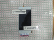 Lcd Vivo Y55 Y55S 1610 1603 Complete Fullset Original