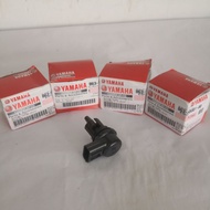 Nvx 155 /aerox 155 ISC sensor (ORIGINAL) 🇻🇳🇻🇳🇻🇳
