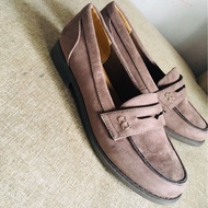 Preloved original nuovo by hawkins shoes