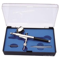 Airbrush Special Gun Art Detail Pen Art Airbrush Art hd-130 Spray Small Caliber Art GENP
